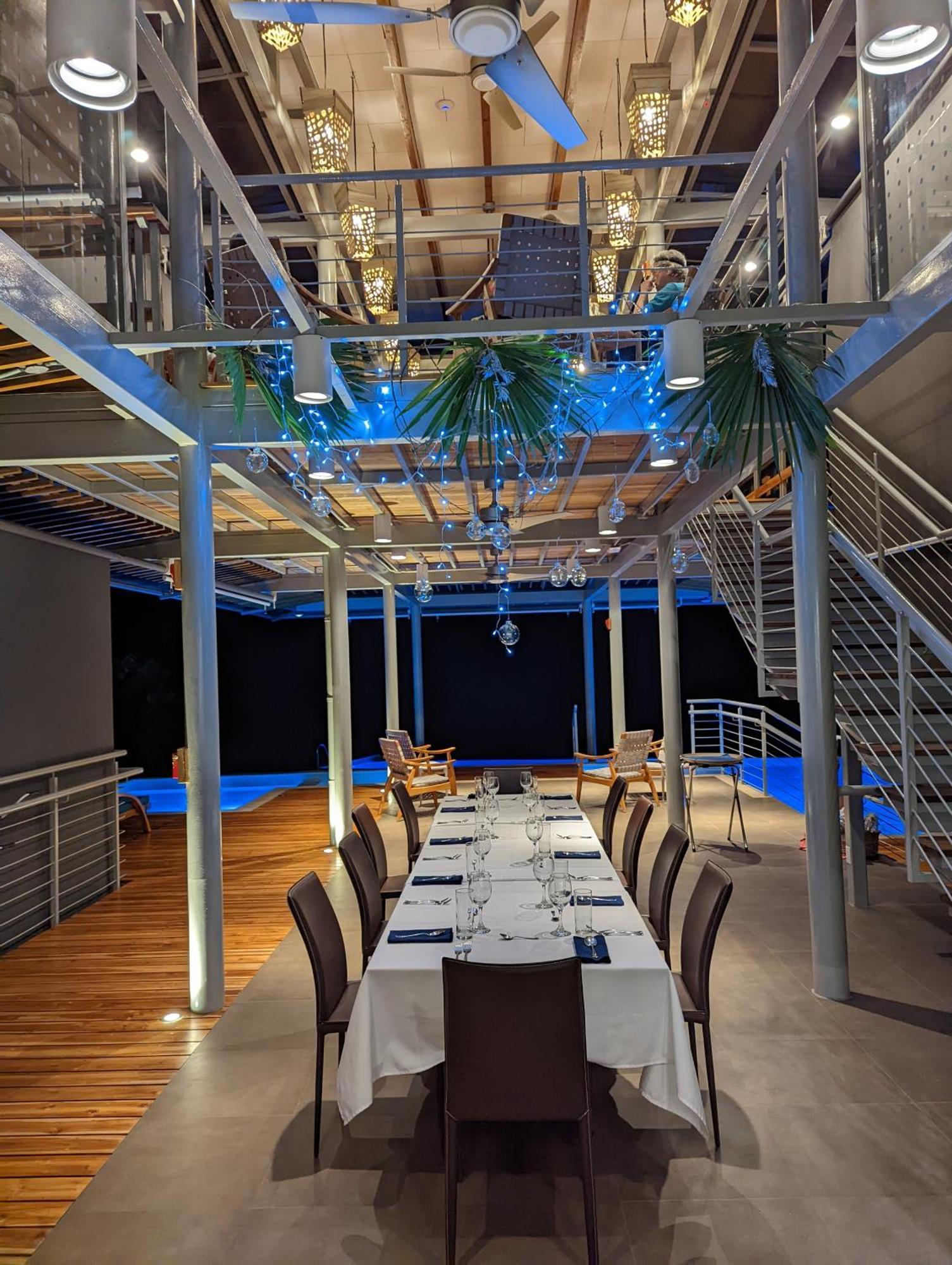 Cielo Lodge Golfito Zewnętrze zdjęcie